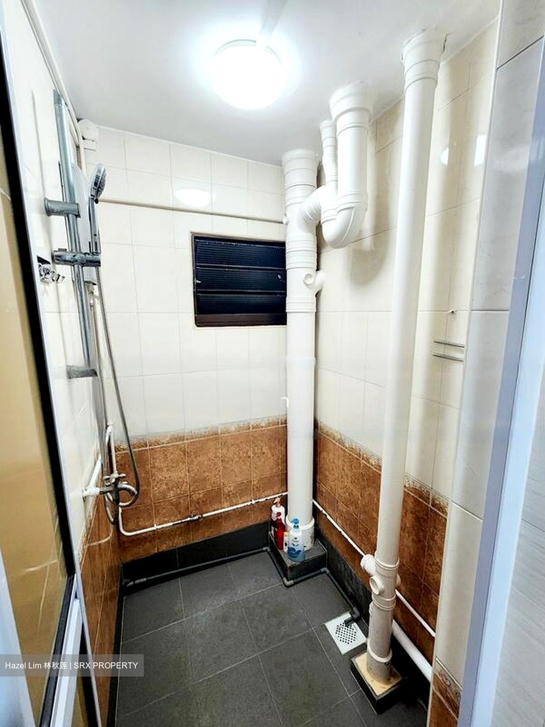 Blk 129 KIM TIAN VISTA (Bukit Merah), HDB 4 Rooms #459590211